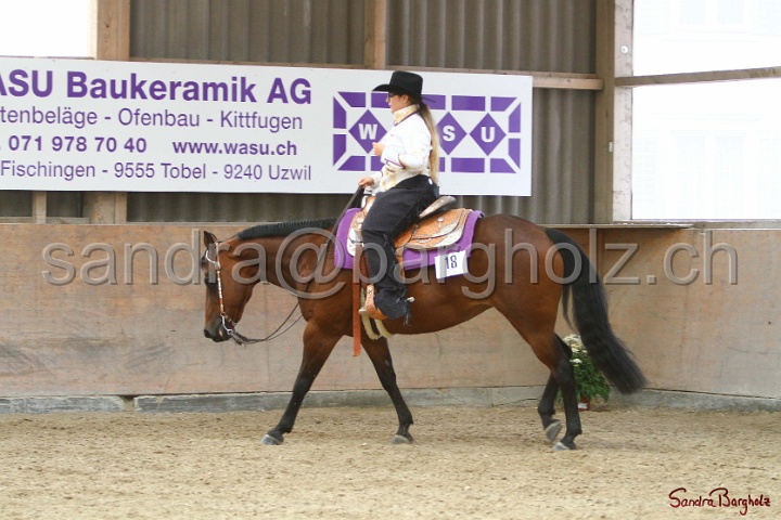 32-ApHC OWP_027.jpg